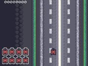 Jogo Super Tank de Defesa online