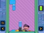 Jogo Problema de quebra -cabeça online