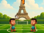 Jogo Super Ballkgugling Remix online