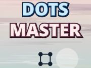 Jogo Dots Master online