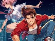 Jogo Parkour mortal online