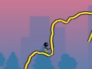 Jogo Desenhe surfista online