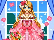 Jogo Meu vestido querido online Jogo Meu vestido querido online