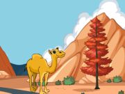 Jogo Tribo Sandy Escape online