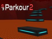 Jogo Eparkour 2 online