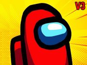 Jogo Entre Nós Online v3 online