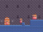Jogo A Torre do Tempo do Mago do Mal online