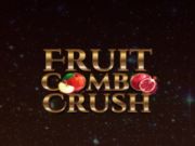 Jogo Paixão combinada de frutas online