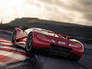 Jogo Racing Pro Car online