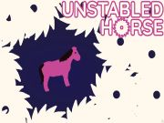 Jogo Cavalo instável online