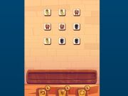 Jogo Brainrot Explorer: Match and Crush Game online