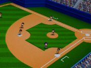 Jogo Baseball Bros online Jogo Baseball Bros online