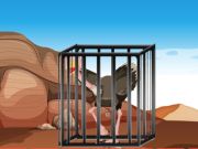 Jogo Missão-chave emu online