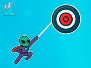 Jogo Gancho de stickboys online