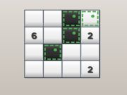 Jogo Ilhas lógicas online