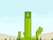 Jogo O canto online