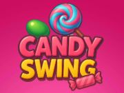Jogo Balanço de doces online