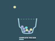 Jogo Quest de vidro online