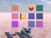 Jogo Adivinhem ladrilhos online
