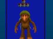 Jogo BRR Brr Patapim Block Puzzle online