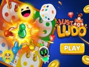 Jogo Apenas Ludo online Jogo Apenas Ludo online