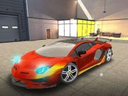Jogo Simulador real do carro online