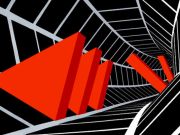 Jogo Estrada do túnel online