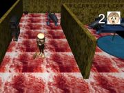 Jogo Tung Tung Tung Sahur 2 online