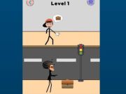 Jogo Jogos de puxador de quebra-cabeça do professor online