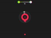 Jogo Spin Dash online