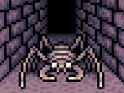 Jogo Dungeon Rambler online