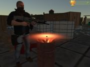 Jogo O último da sobrevivência online