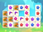 Jogo Puzzle Tap online