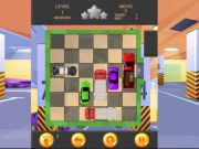 Jogo PRO DE ESTACIONAL online
