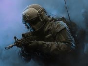Jogo Comando Force 2 online