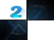 Jogo Peças de piano 2 on-line online