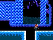 Jogo Jay Leno Adventures online