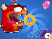 Jogo Bestas doces online