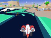 Jogo Driverz ed online