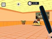 Jogo Sustentável 5 online