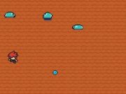 Jogo Roll Boy online