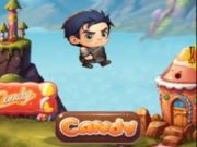 Jogo Entusiasmo online