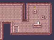 Jogo Rewarp online