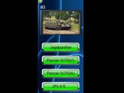 Jogo Acho que o tanque alemão online