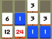 Jogo Trimerge online
