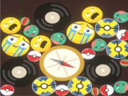 Jogo Balls se fundem online