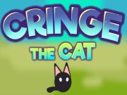 Jogo Cringe o gato online