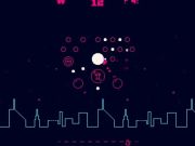 Jogo Bolhas espaciais devem morrer! online