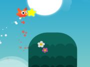 Jogo Birdy Trip online