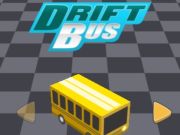 Jogo Barramento de deriva online
